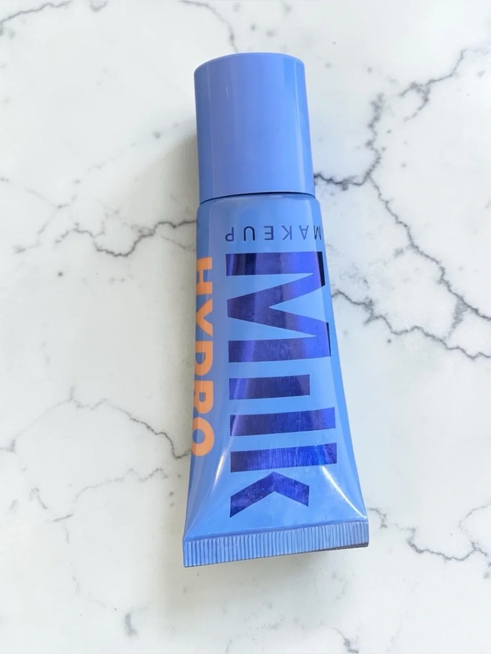 Milk Makeup Hydro Grip Hydrating Gel Skin Tint - 7